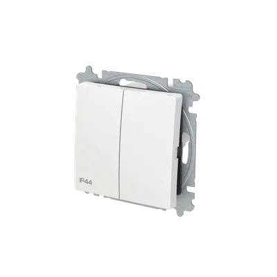 ABB 2CHT595294A6500