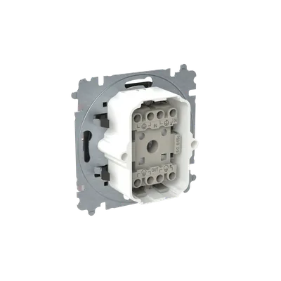 ABB 2CHT598694A6244