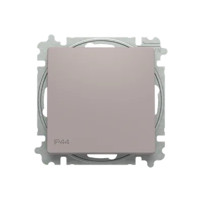 ABB 2CHT598694A6244