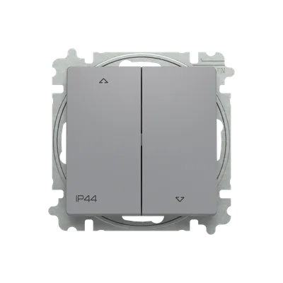 ABB 2CHT598894A6241