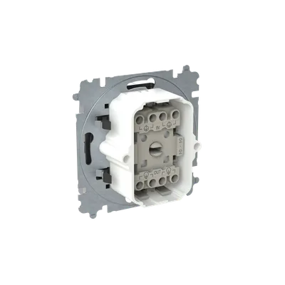 ABB 2CHT598894A6241