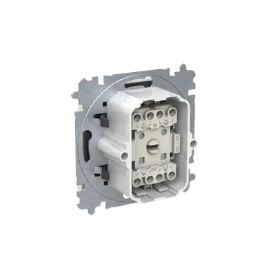 ABB 2CHT598894A6500