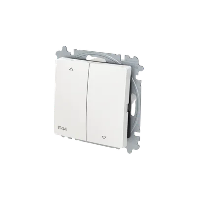 ABB 2CHT598894A6500