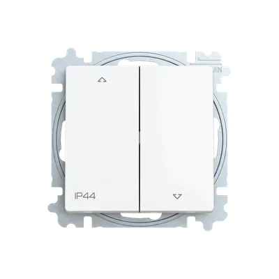 ABB 2CHT598894A6500