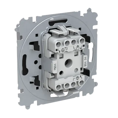 ABB 2CHT599135A6241