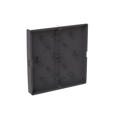 ABB 2CHT621010A4237
