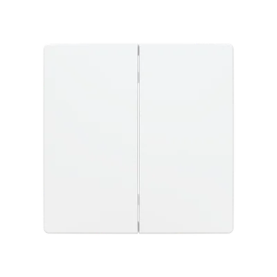 ABB 2CHT621010A4240