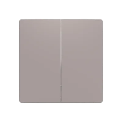 ABB 2CHT621010A4244