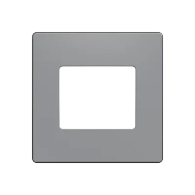 ABB 2CHT704000A4241