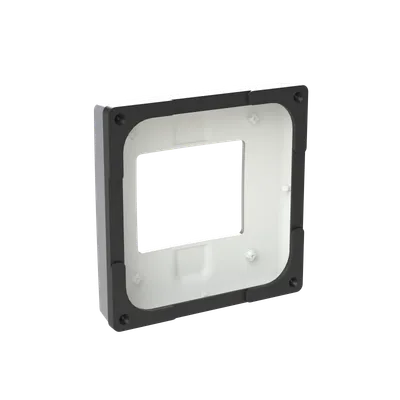 ABB 2CHT704000A4241