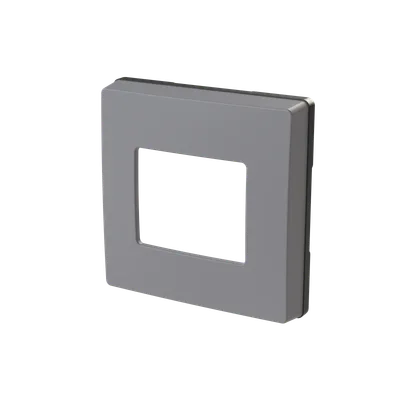 ABB 2CHT704000A4241