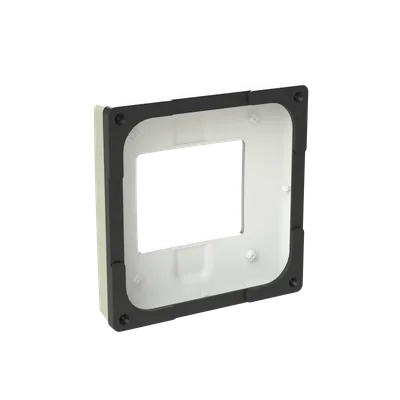 ABB 2CHT704000A4244