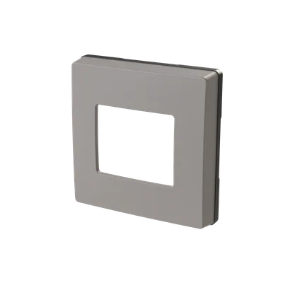 ABB 2CHT704000A4244