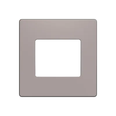 ABB 2CHT704000A4244