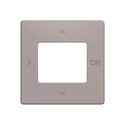 ABB 2CHT704010A4244