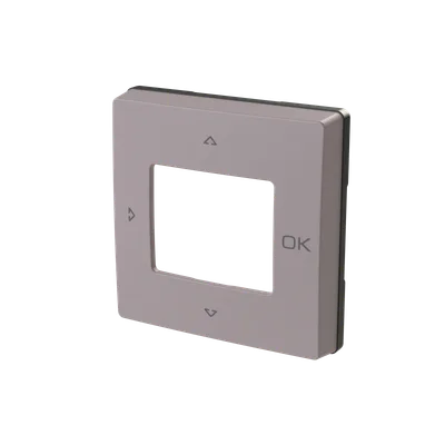 ABB 2CHT704010A4244