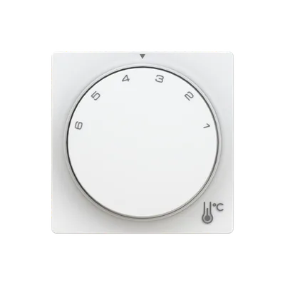 ABB 2CHT910300A4240