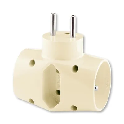 ABB 2CHX230023C4511