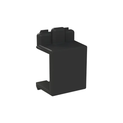 ABB 2CHX291000A4509