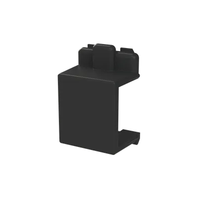 ABB 2CHX291000A4509