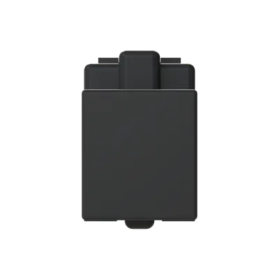 ABB 2CHX291000A4509