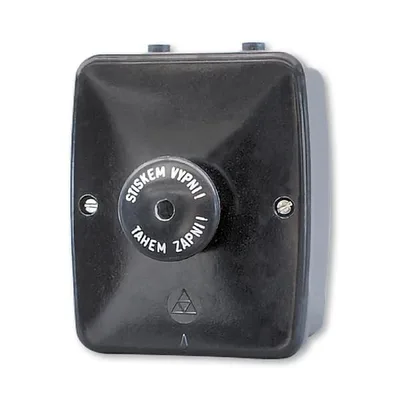 ABB 2CHX300071C4509