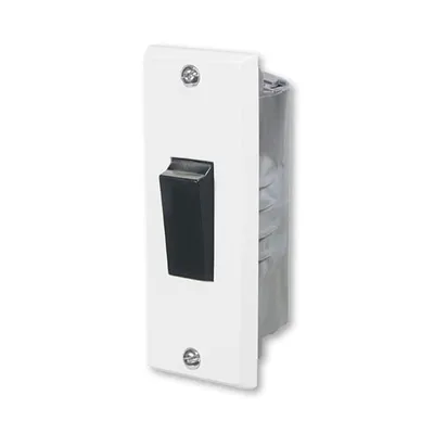ABB 2CHX550648C4517