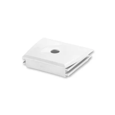 ABB 2CHX580102G8500
