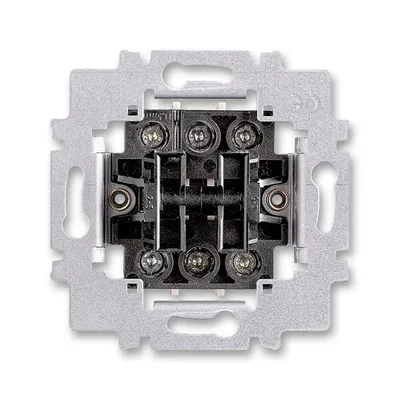 ABB 2CHX585234A4000