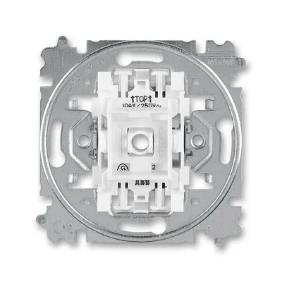 ABB 2CHX590735A4000