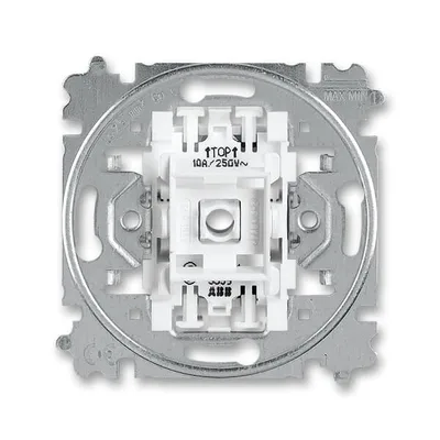 ABB 2CHX599135A4000
