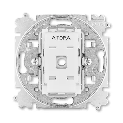 ABB 2CHX599145A4000