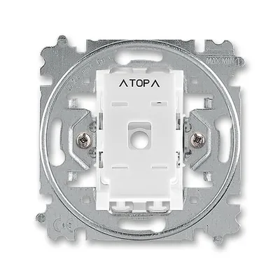ABB 2CHX599245A4000