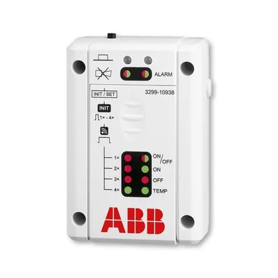 ABB 2CHX701093C4000