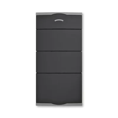 ABB 2CHX702390C4000