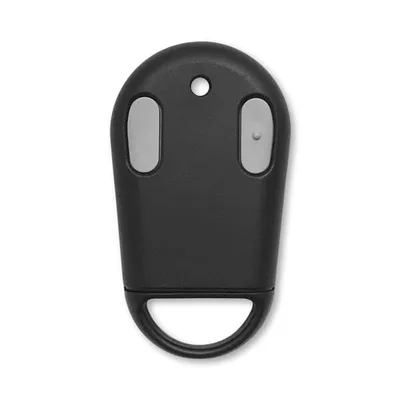 ABB 2CHX702498C4000