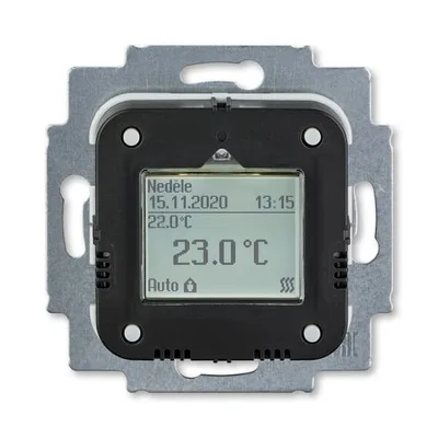 ABB 2CHX880040A0033
