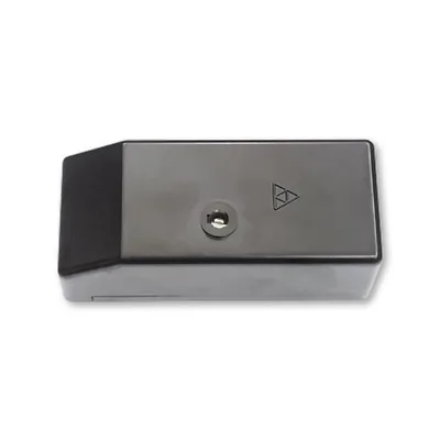 ABB 2CHX980220C4000