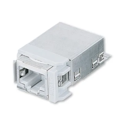 ABB 2CHY000053Z0000