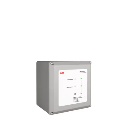 ABB 2CJC110120P5714