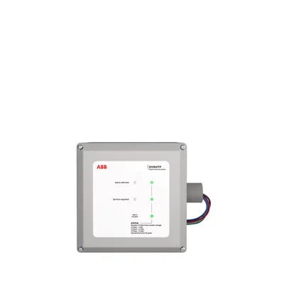 ABB 2CJC110120P5714