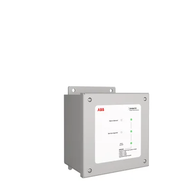 ABB 2CJC110230Y4804