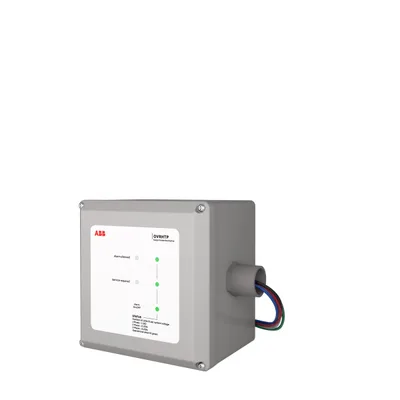 ABB 2CJC110120P5714
