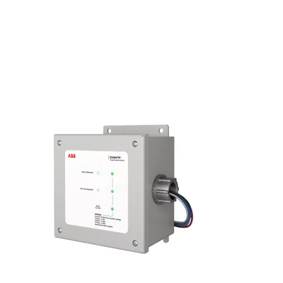ABB 2CJC110230Y4804