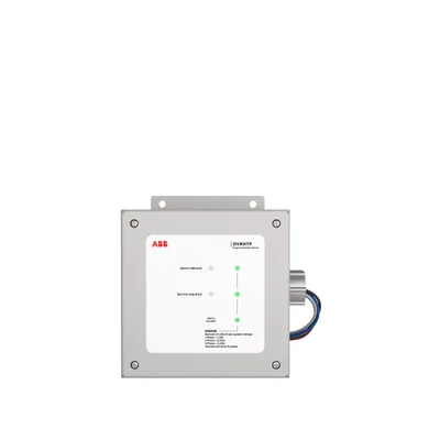ABB 2CJC110230Y4804