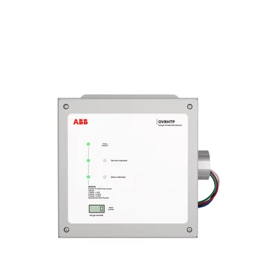ABB 2CJC116277Y4714