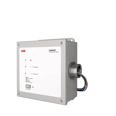 ABB 2CJC116277Y4714