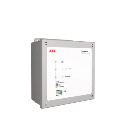 ABB 2CJC116277Y4714