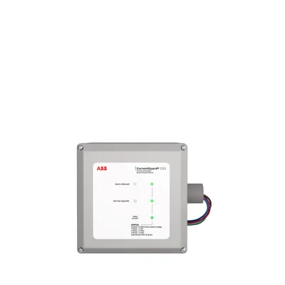 ABB 2CJF106274D1224