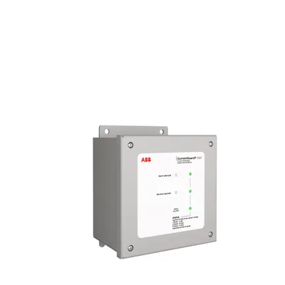 ABB 2CJF104274D2224